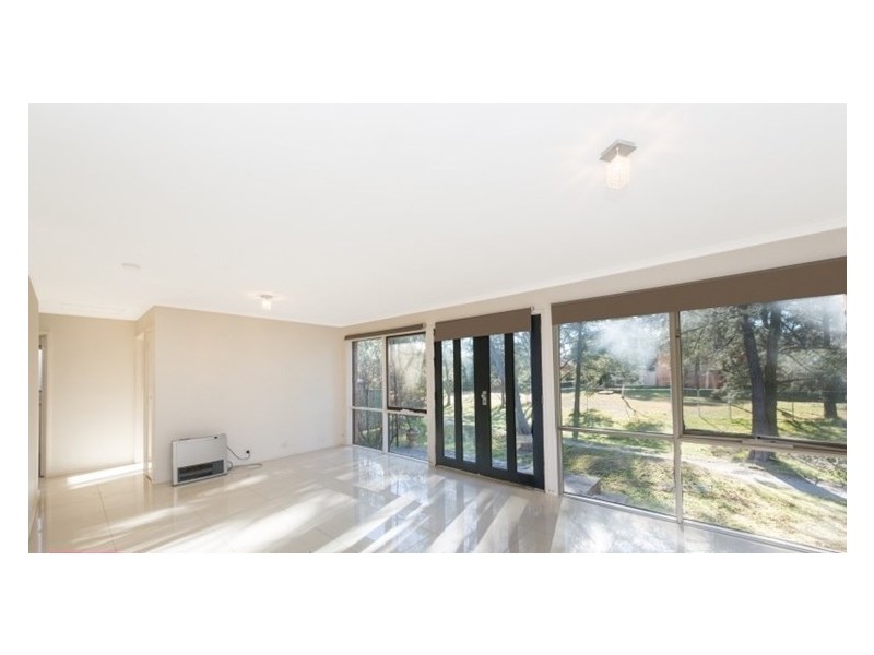 7 Cope Place, Wanniassa ACT 2903