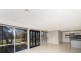 7 Cope Place, Wanniassa ACT 2903