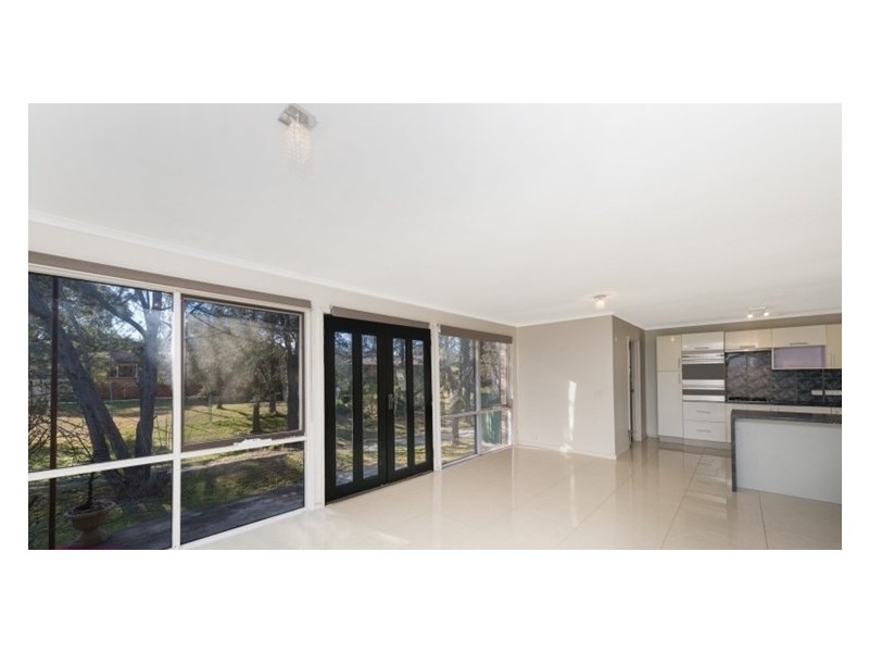 7 Cope Place, Wanniassa ACT 2903