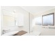 7 Cope Place, Wanniassa ACT 2903