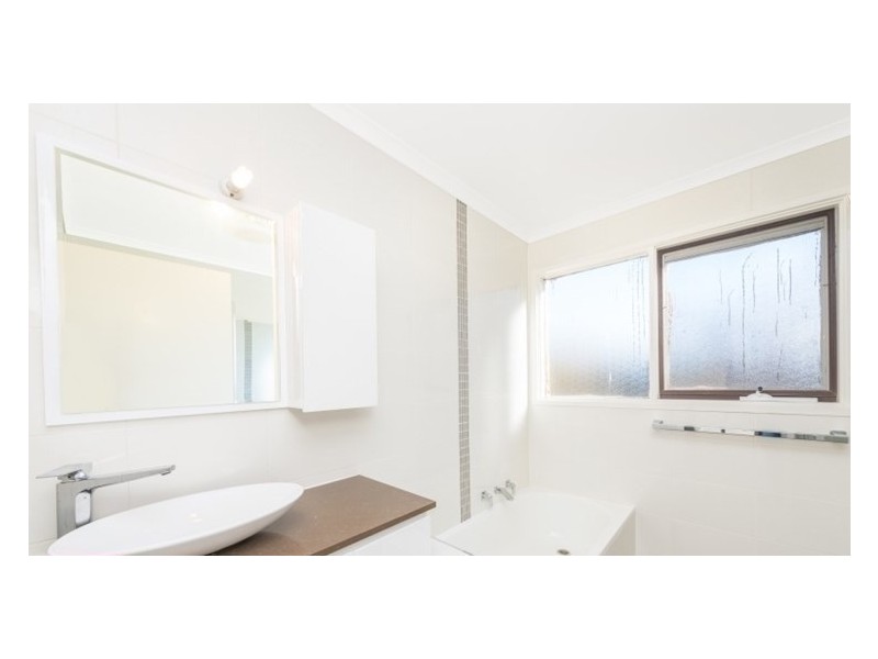 7 Cope Place, Wanniassa ACT 2903