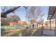 7 Cope Place, Wanniassa ACT 2903