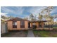 7 Cope Place, Wanniassa ACT 2903