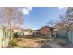 7 Cope Place, Wanniassa ACT 2903