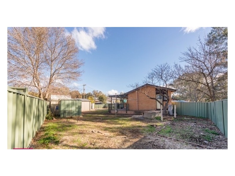 7 Cope Place, Wanniassa ACT 2903