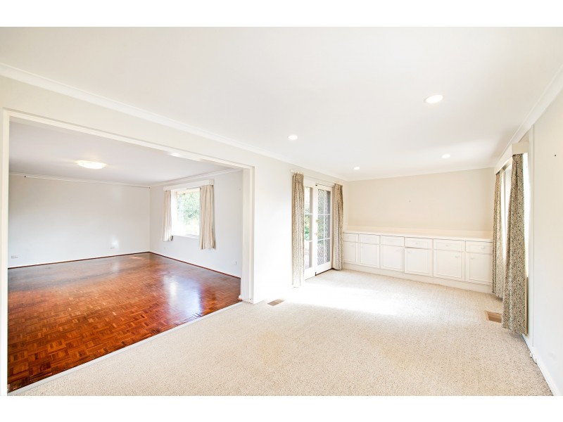 9 Arnhem Place, Red Hill ACT 2603