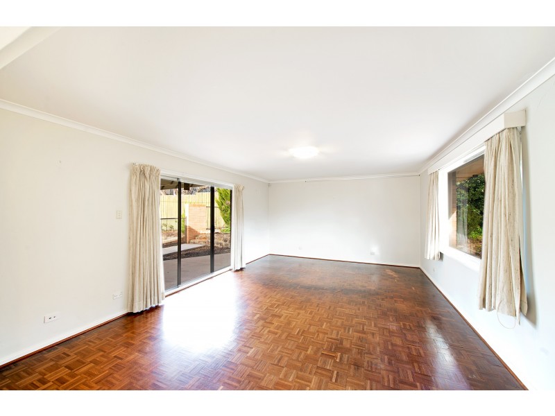 9 Arnhem Place, Red Hill ACT 2603
