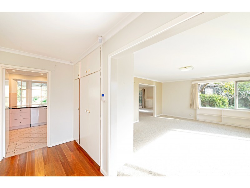 9 Arnhem Place, Red Hill ACT 2603