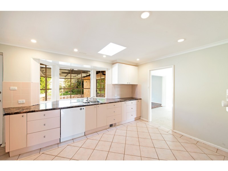 9 Arnhem Place, Red Hill ACT 2603