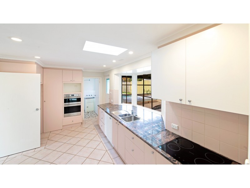 9 Arnhem Place, Red Hill ACT 2603