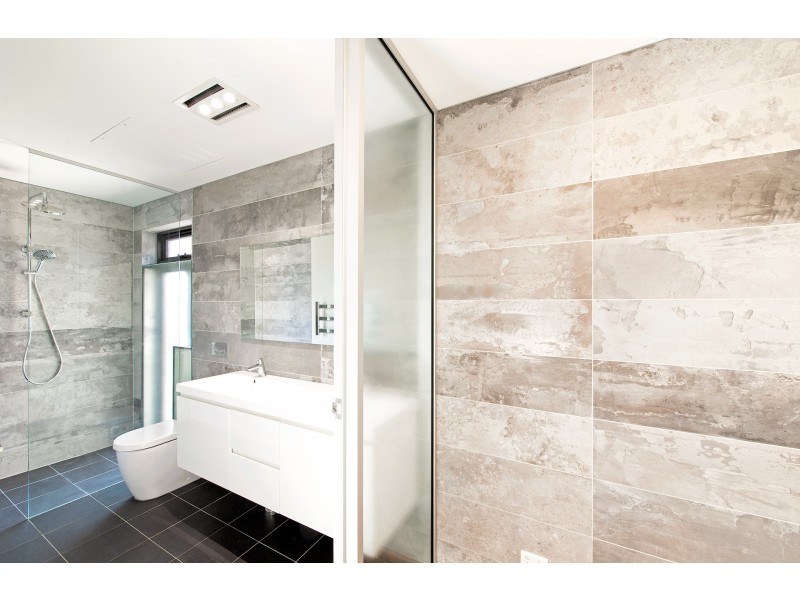 9 Arnhem Place, Red Hill ACT 2603