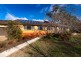 9 Arnhem Place, Red Hill ACT 2603