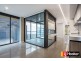 404/27 Lonsdale Street, Braddon ACT 2612
