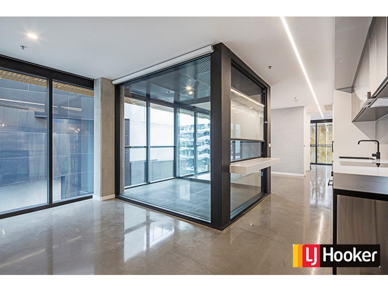 404/27 Lonsdale Street, Braddon ACT 2612