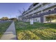 30/21 Wiseman Street, Macquarie ACT 2614