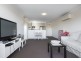 30/21 Wiseman Street, Macquarie ACT 2614