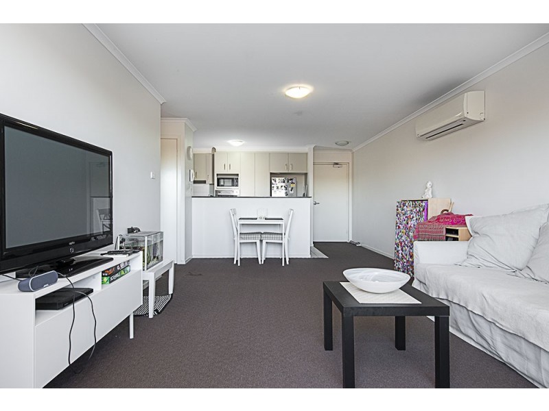 30/21 Wiseman Street, Macquarie ACT 2614