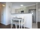 30/21 Wiseman Street, Macquarie ACT 2614