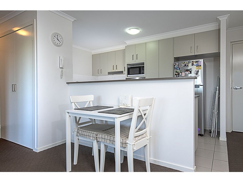 30/21 Wiseman Street, Macquarie ACT 2614