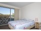 30/21 Wiseman Street, Macquarie ACT 2614