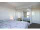 30/21 Wiseman Street, Macquarie ACT 2614