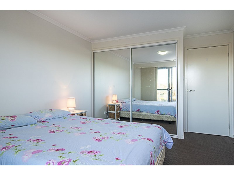 30/21 Wiseman Street, Macquarie ACT 2614