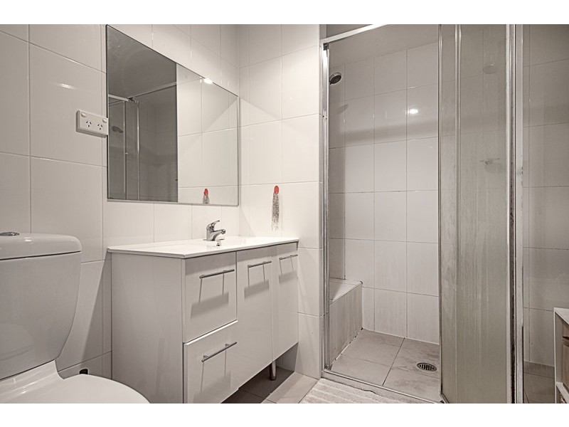 30/21 Wiseman Street, Macquarie ACT 2614