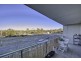 30/21 Wiseman Street, Macquarie ACT 2614