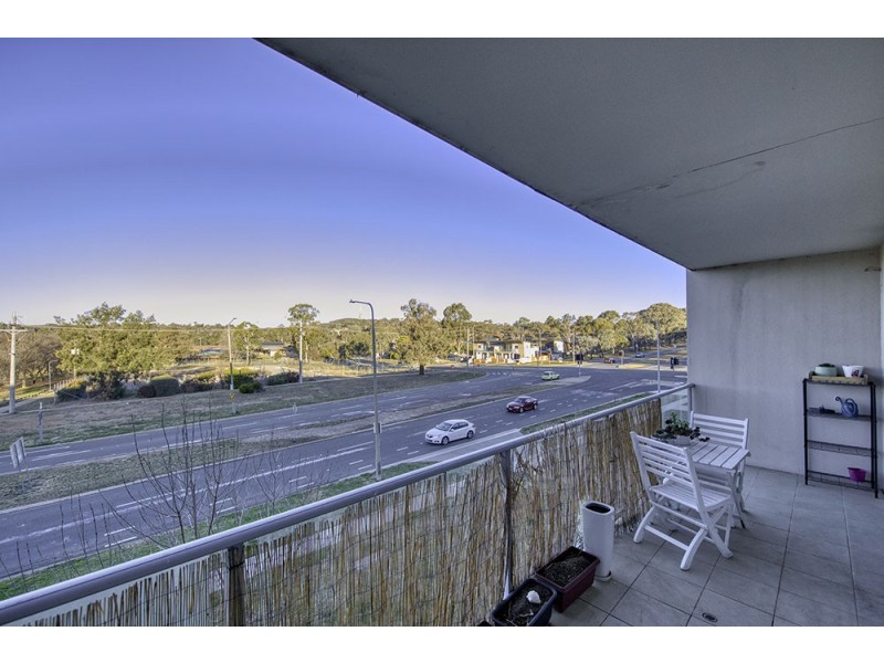 30/21 Wiseman Street, Macquarie ACT 2614