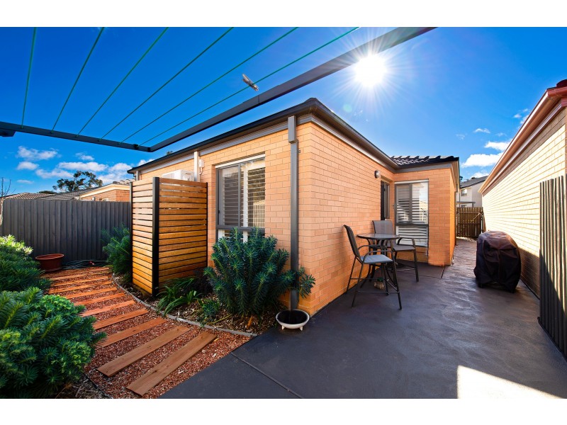 44 Tay Street, Watson ACT 2602