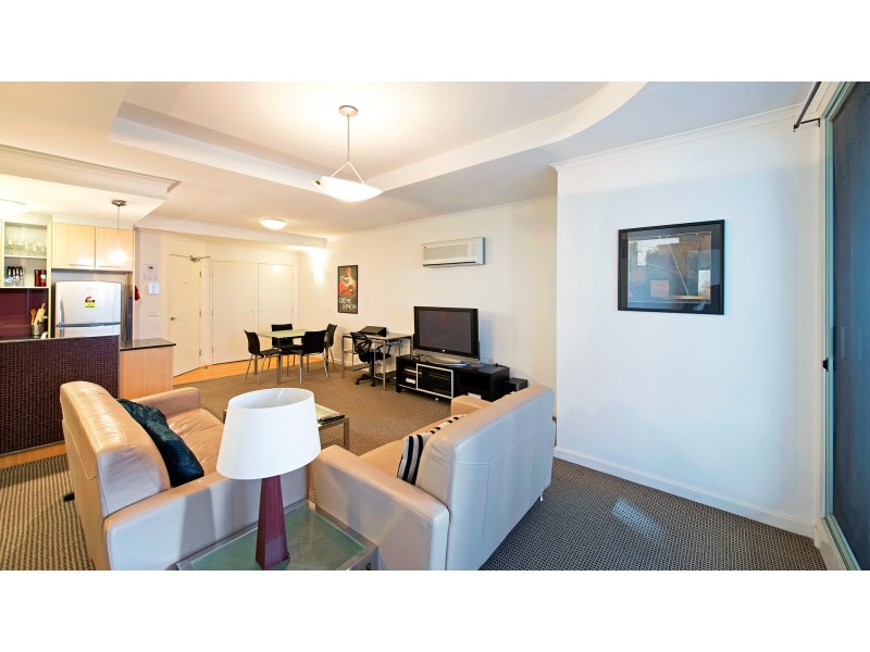 309/16 Moore Street, Canberra ACT 2600