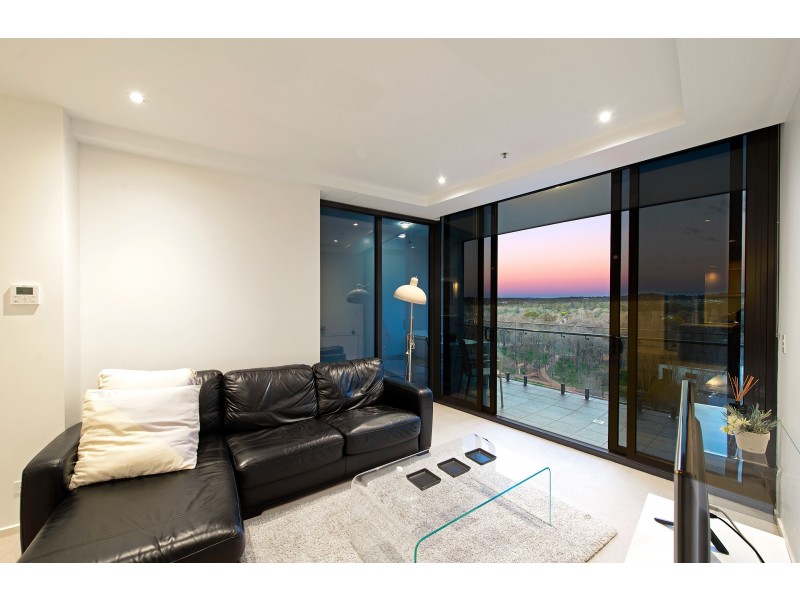 1108/240 Bunda Street, Canberra ACT 2600