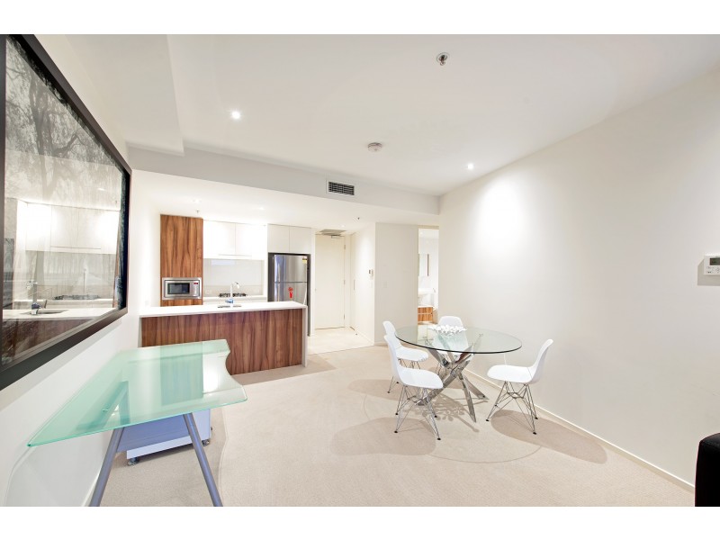 1108/240 Bunda Street, Canberra ACT 2600