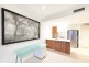 1108/240 Bunda Street, Canberra ACT 2600