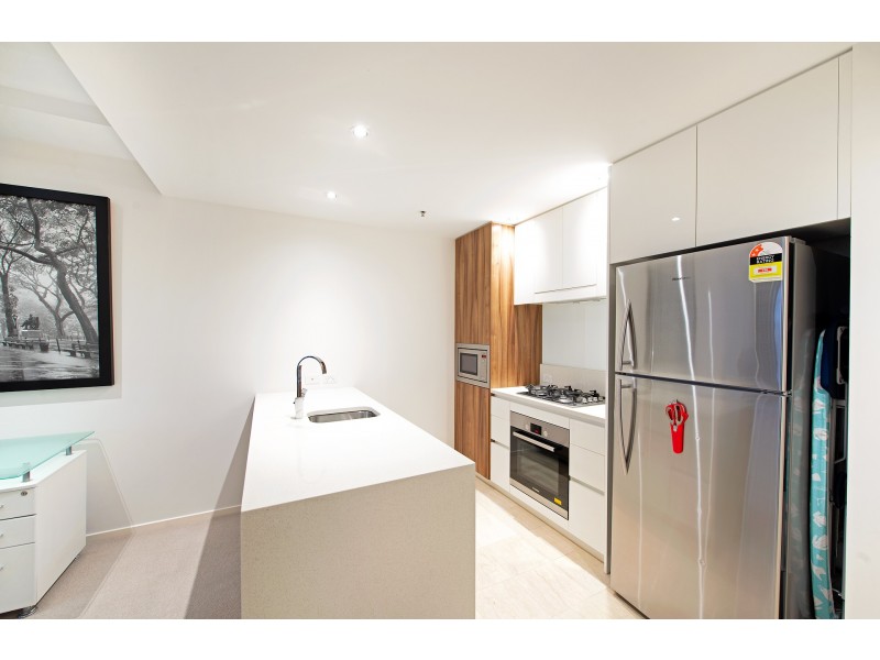 1108/240 Bunda Street, Canberra ACT 2600