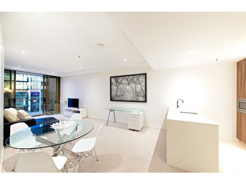 1108/240 Bunda Street, Canberra ACT 2600