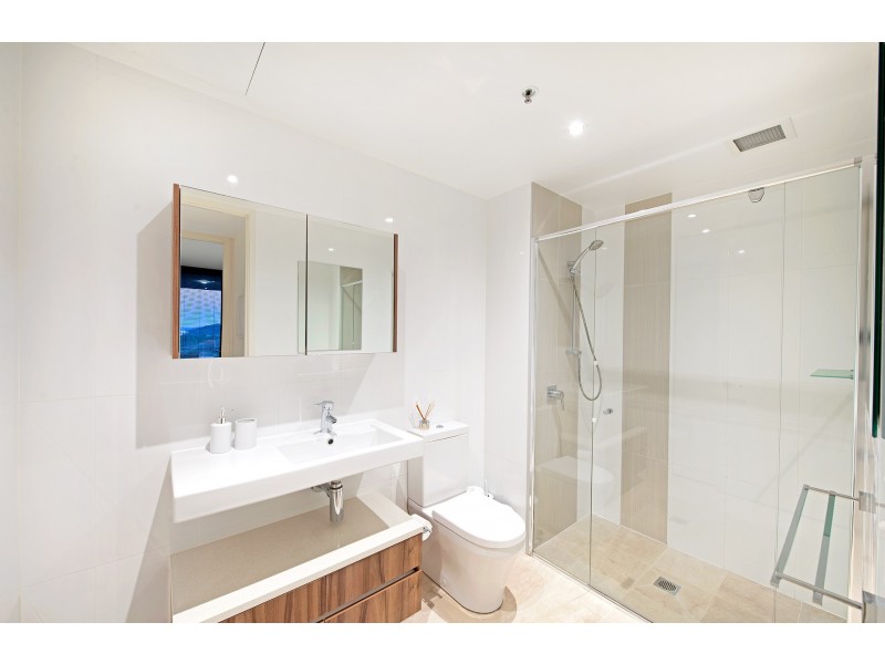 1108/240 Bunda Street, Canberra ACT 2600