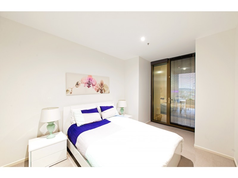 1108/240 Bunda Street, Canberra ACT 2600