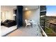 1108/240 Bunda Street, Canberra ACT 2600