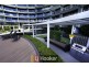 1108/240 Bunda Street, Canberra ACT 2600