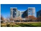 1108/240 Bunda Street, Canberra ACT 2600