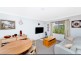 5 Patrick Shaw Street, Casey ACT 2913
