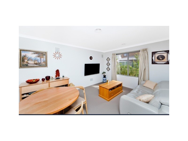 5 Patrick Shaw Street, Casey ACT 2913