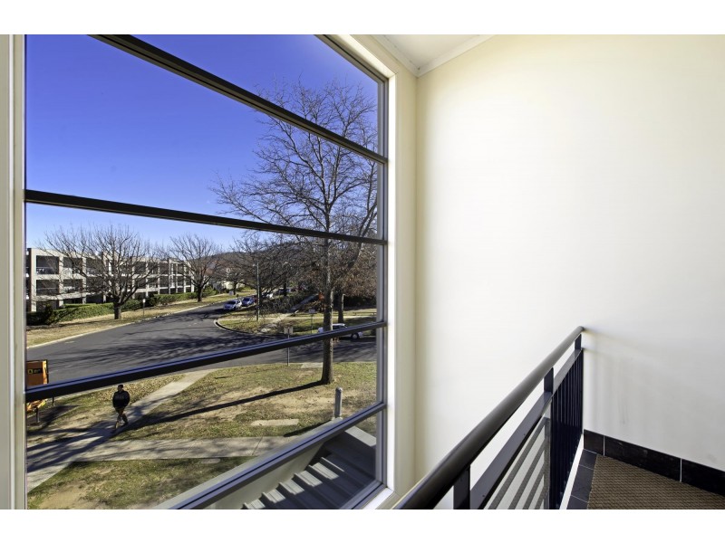 14/2 Macleay Street, Turner ACT 2612