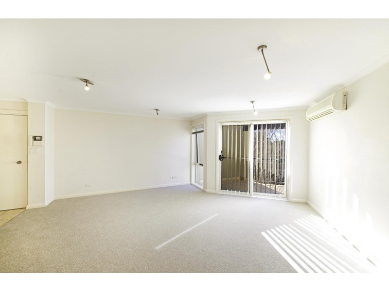 14/2 Macleay Street, Turner ACT 2612