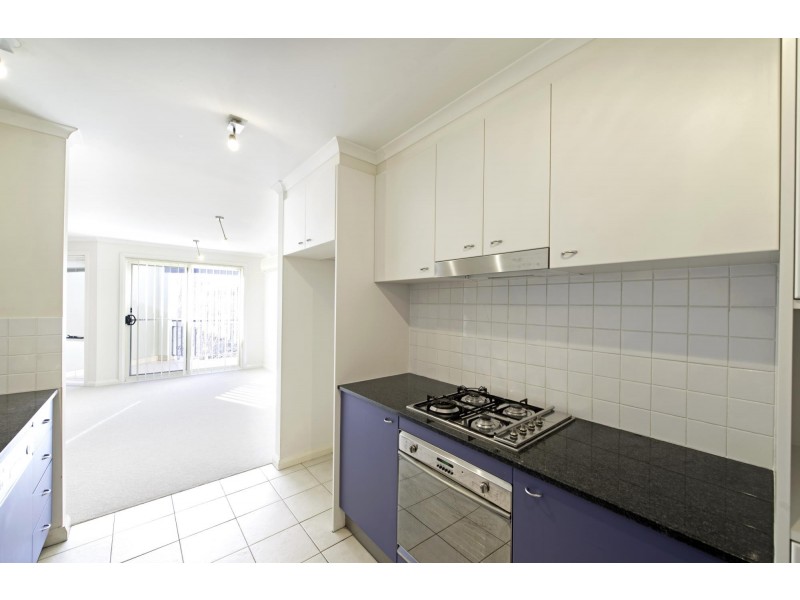 14/2 Macleay Street, Turner ACT 2612