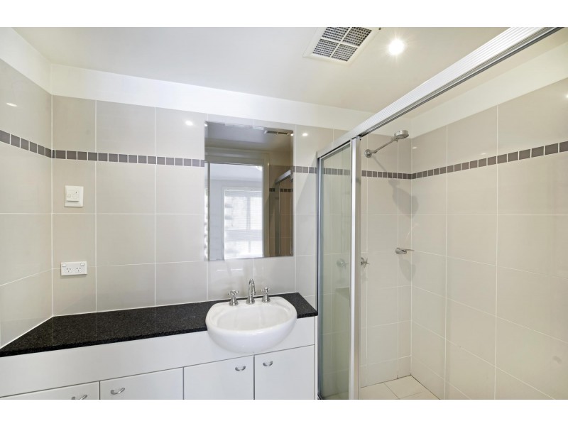 14/2 Macleay Street, Turner ACT 2612