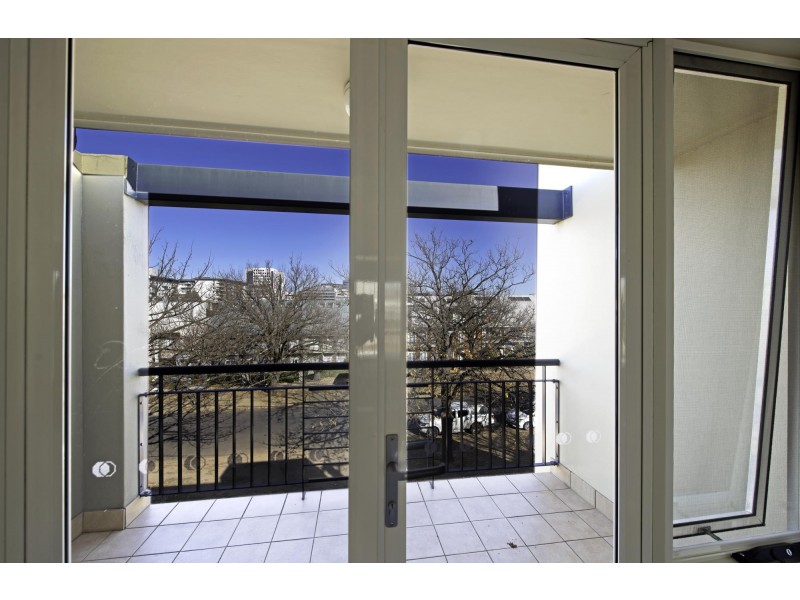 14/2 Macleay Street, Turner ACT 2612