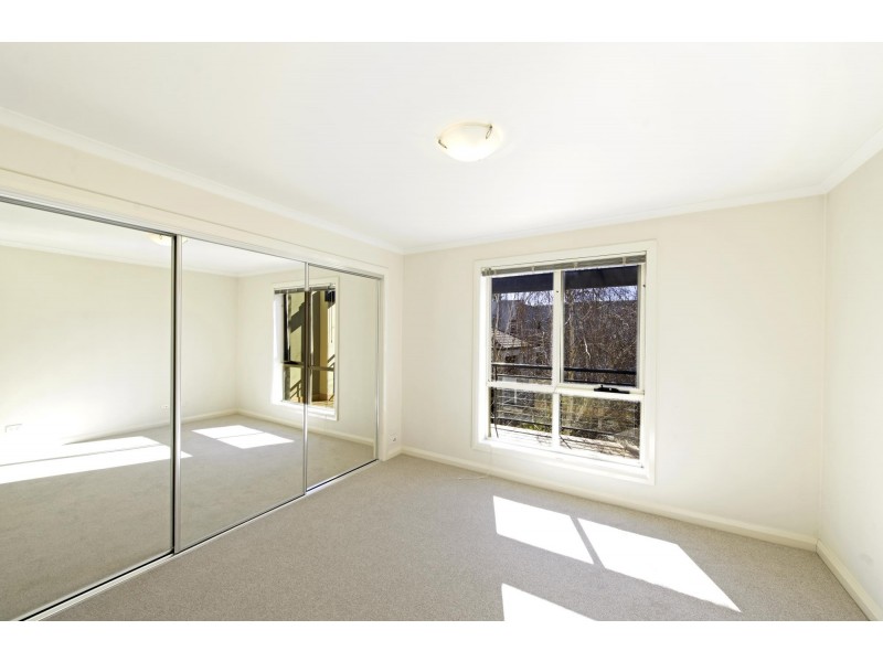 14/2 Macleay Street, Turner ACT 2612