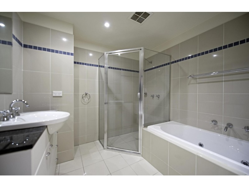 14/2 Macleay Street, Turner ACT 2612